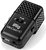 Фото Ik Multimedia iRig Mic Cast HD