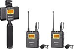 Фото Saramonic UwMic9 Kit13