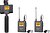 Фото Saramonic UwMic9 Kit13