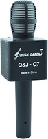 Фото QJ Toys Q7 Black