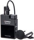 Фото Comica BoomX-D UC1