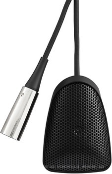 Фото Shure CVB-B/O