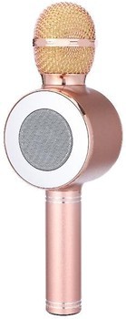 Фото Wster WS-668 Pink