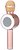 Фото Wster WS-668 Pink