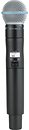 Фото Shure ULXD2/B58 K51 606-670 MHz
