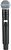 Фото Shure ULXD2/B58 K51 606-670 MHz