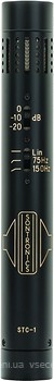 Фото Sontronics STC-1 Black