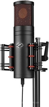 Фото Antelope Audio Edge Go