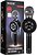 Фото Wster WS-669 Black