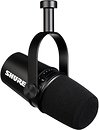 Фото Shure MV7