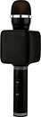 Фото Magic Karaoke YS-68 Black