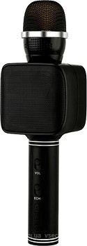Фото Magic Karaoke YS-68 Black