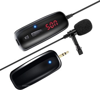 Фото Savetek P7-UHF