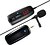 Фото Savetek P7-UHF