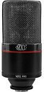 Фото Marshall Electronics MXL OS1 KR