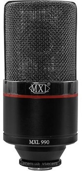 Фото Marshall Electronics MXL OS1 KR