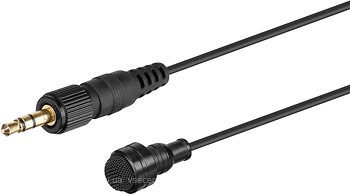 Фото Saramonic DK5A