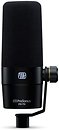 Фото PreSonus PD-70