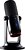 Фото Thronmax Mdrill One Black (M2-B-TM01)