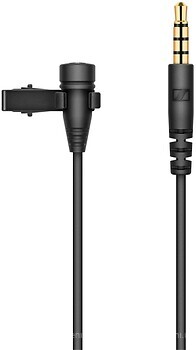 Фото Sennheiser XS Lav Mobile