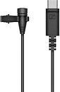 Фото Sennheiser XS Lav USB-C Mobile Kit