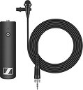 Фото Sennheiser XSW-D Portable Lav Mobile Kit