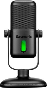 Фото Saramonic SR-MV2000