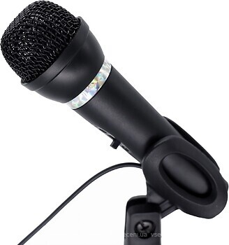 Фото Gembird MIC-D-04