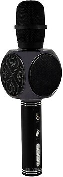 Фото SU-YOSD YS-63 Black