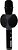 Фото SU-YOSD YS-63 Black