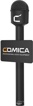 Фото Comica Audio HRM-C