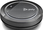 Фото Plantronics Calisto 5300