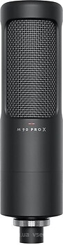 Фото Beyerdynamic M 90 Pro X