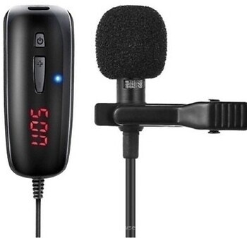 Фото Nectronix WM-50