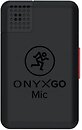 Фото Mackie OnyxGO Mic