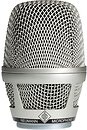 Фото Neumann KK 204 NI