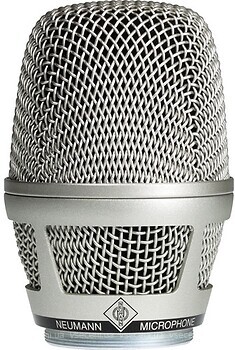 Фото Neumann KK 204 NI