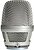 Фото Neumann KK 204 NI