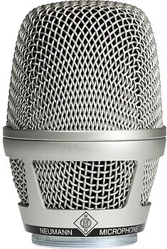 Фото Neumann KK 205 NI