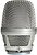 Фото Neumann KK 205 NI