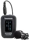 Фото Saramonic Blink 500 Pro TX