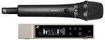 Фото Sennheiser EW-D KK204-S SET Kit