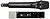 Фото Sennheiser EW-D KK204-S SET Kit