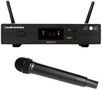 Фото Audio-Technica ATW-13DE3