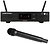 Фото Audio-Technica ATW-13DE3