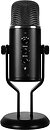 Фото MSI Immerse GV60 Streaming Mic (OS3-XXXX02-000)