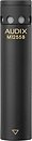 Фото Audix M1255B