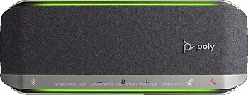 Фото Poly SYNC 40 (216875-01)