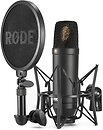 Фото Rode NT1-A Kit