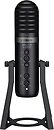 Фото Yamaha AG01 Live Streaming USB Microphone Black